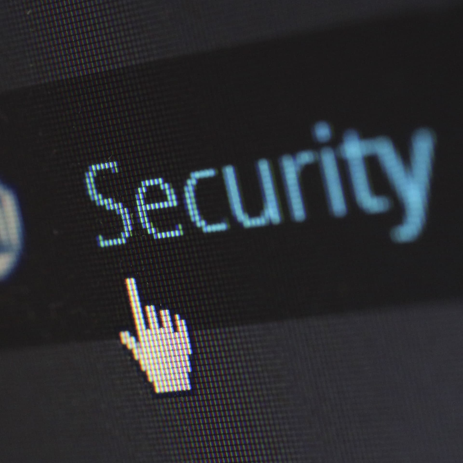 OAuth compatible